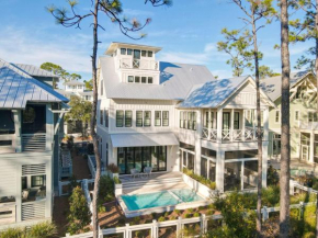 109 Vermillion Way By Dune Vacation Rentals